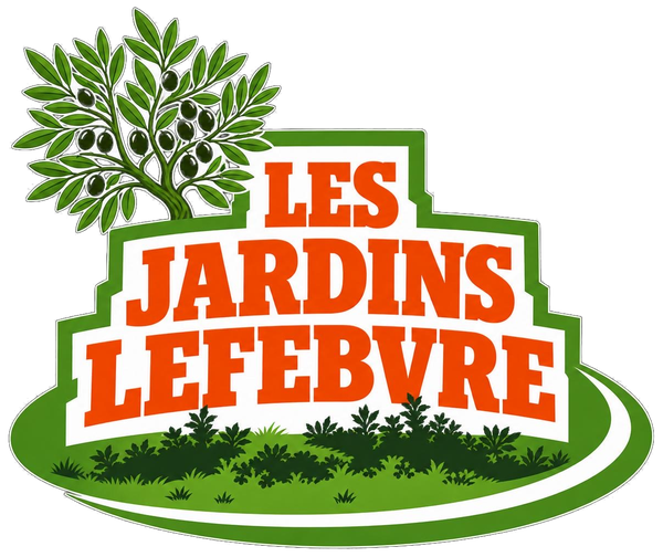 Les Jardins Lefebvre